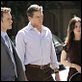 Doctora en Alabama : photo Rachel Bilson, Scott Porter, Tim Matheson