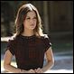 Doctora en Alabama : photo Rachel Bilson