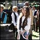 Doctora en Alabama : photo Rachel Bilson