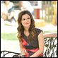Doctora en Alabama : photo Rachel Bilson