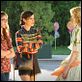 Doctora en Alabama : photo Claudia Lee, McKaley Miller, Rachel Bilson