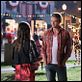 Doctora en Alabama : photo Rachel Bilson, Wilson Bethel