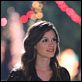 Doctora en Alabama : photo Rachel Bilson