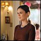 Doctora en Alabama : photo Rachel Bilson