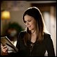 Doctora en Alabama : photo Rachel Bilson