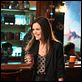 Doctora en Alabama : photo Rachel Bilson