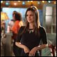 Doctora en Alabama : photo Rachel Bilson