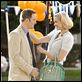Doctora en Alabama : photo Jaime King, Scott Porter