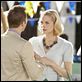 Doctora en Alabama : photo Jaime King, Scott Porter
