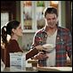 Doctora en Alabama : photo Rachel Bilson, Wilson Bethel