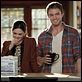 Doctora en Alabama : photo Rachel Bilson, Wilson Bethel
