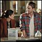 Doctora en Alabama : photo Rachel Bilson, Wilson Bethel