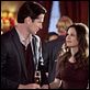 Doctora en Alabama : photo Rachel Bilson, Wes Brown