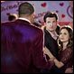 Doctora en Alabama : photo Cress Williams, Rachel Bilson, Wes Brown