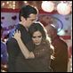 Doctora en Alabama : photo Rachel Bilson, Wes Brown