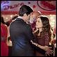 Doctora en Alabama : photo Rachel Bilson, Wes Brown