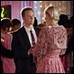 Doctora en Alabama : photo Jaime King, Scott Porter