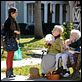 Doctora en Alabama : photo Rachel Bilson