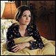 Doctora en Alabama : photo Rachel Bilson