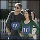 Doctora en Alabama : photo Rachel Bilson, Wilson Bethel