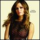 Doctora en Alabama : photo Rachel Bilson