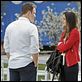 Doctora en Alabama : photo Rachel Bilson, Scott Porter