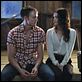 Doctora en Alabama : photo Rachel Bilson, Wilson Bethel