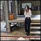 Doctora en Alabama : photo Rachel Bilson
