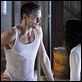 Doctora en Alabama : photo Rachel Bilson, Wilson Bethel