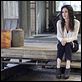 Doctora en Alabama : photo Rachel Bilson