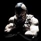 El caballero oscuro. La leyenda renace : photo Christopher Nolan, Tom Hardy