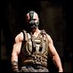 El caballero oscuro. La leyenda renace : photo Christopher Nolan, Tom Hardy