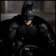 El caballero oscuro. La leyenda renace : photo Christian Bale, Christopher Nolan