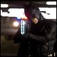 El caballero oscuro. La leyenda renace : photo Christian Bale, Christopher Nolan