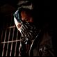 El caballero oscuro. La leyenda renace : photo Tom Hardy