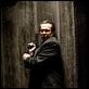 El caballero oscuro. La leyenda renace : photo Gary Oldman