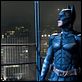 El caballero oscuro. La leyenda renace : photo Christian Bale