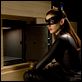 El caballero oscuro. La leyenda renace : photo Anne Hathaway
