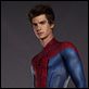 The Amazing Spider-Man : photo Marc Webb