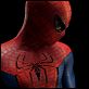 The Amazing Spider-Man : photo Andrew Garfield, Marc Webb