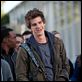 The Amazing Spider-Man : photo Marc Webb