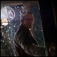 The Amazing Spider-Man : photo Marc Webb