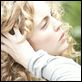 photo Melissa George