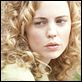 photo Melissa George