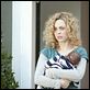 photo Melissa George