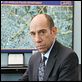 The Protector : photo Miguel Ferrer