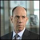 The Protector : photo Miguel Ferrer