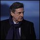 La Mer à boire : photo Daniel Auteuil