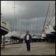 La Mer à boire : photo Daniel Auteuil