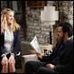 State of Georgia : photo Amir Arison, Majandra Delfino